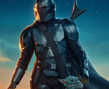 Cinegiornale.net the-mandalorian-2-il-trailer-della-nuova-stagione-della-serie-disney-220x180 The Mandalorian 2: il trailer della nuova stagione della serie Disney+ News  