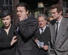 Cinegiornale.net the-murders-at-white-house-farm-il-trailer-del-crime-di-hbo-220x180 The Murders at White House Farm: il trailer del crime di HBO News  