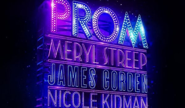 Cinegiornale.net the-prom-il-musical-di-ryan-murphy-ha-una-data-duscita-600x350 The Prom: il musical di Ryan Murphy ha una data d’uscita Cinema News  
