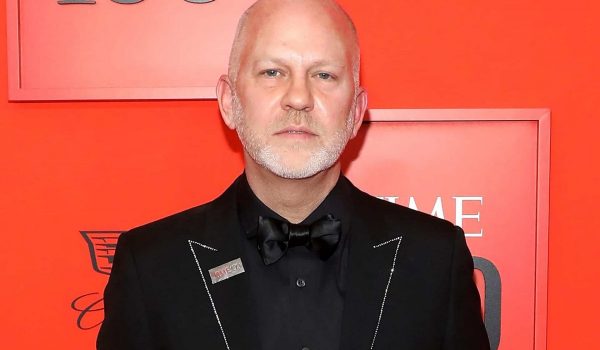 Cinegiornale.net the-prom-la-data-di-uscita-del-film-di-ryan-murphy-in-arrivo-su-netflix-600x350 The Prom: la data di uscita del film di Ryan Murphy in arrivo su Netflix News  