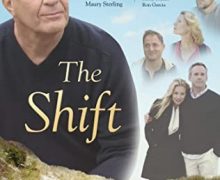 Cinegiornale.net the-shift-220x180 The Shift Cinema News Trailers  