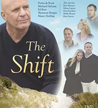 Cinegiornale.net the-shift-316x350 The Shift Cinema News Trailers  
