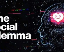 Cinegiornale.net the-social-dilemma-recensione-del-documentario-originale-netflix-220x180 The Social Dilemma: recensione del documentario originale Netflix News Recensioni  