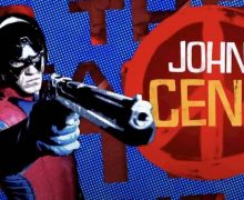 Cinegiornale.net the-suicide-squad-john-cena-protagonista-della-serie-spin-off-su-peacemaker-220x180 The Suicide Squad: John Cena protagonista della serie spin-off su Peacemaker News  