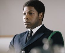 Cinegiornale.net the-test-john-boyega-star-del-film-diretto-da-gavin-hood-220x180 The Test: John Boyega star del film diretto da Gavin Hood News  