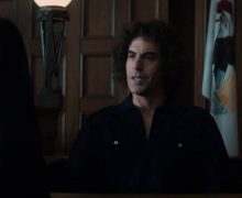 Cinegiornale.net the-trial-of-the-chicago-7-il-teaser-trailer-ufficiale-del-film-220x180 The Trial of the Chicago 7: il teaser trailer ufficiale del film News  