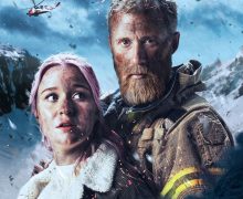 Cinegiornale.net the-tunnel-trappola-nel-buio-recensione-del-disaster-movie-norvegese-220x180 The Tunnel – Trappola nel buio: recensione del disaster movie norvegese News Recensioni  