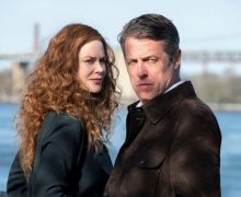 Cinegiornale.net the-undoing-nuovo-teaser-per-la-serie-con-nicole-kidman-e-hugh-grant-220x180 The Undoing: nuovo teaser per la serie con Nicole Kidman e Hugh Grant News  
