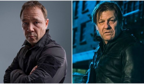 Cinegiornale.net time-il-drama-carcerario-con-sean-bean-e-stephen-graham-600x350 Time: il drama carcerario con Sean Bean e Stephen Graham News Serie-tv  