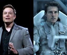 Cinegiornale.net tom-cruise-nello-spazio-per-il-prossimo-film-svelata-la-data-di-partenza-220x180 Tom Cruise nello spazio per il prossimo film | svelata la data di partenza Cinema News  