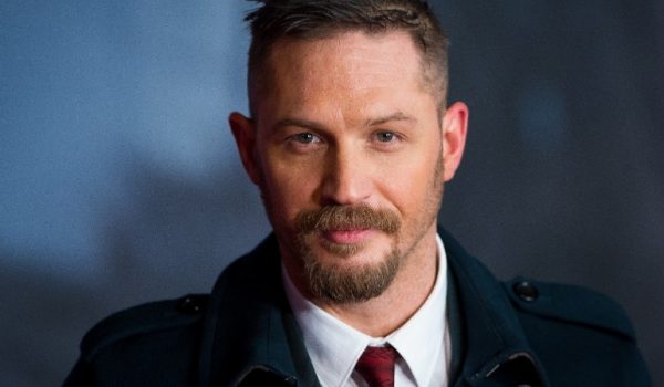 Cinegiornale.net tom-hardy-sara-il-nuovo-james-bond-600x350 Tom Hardy sarà il nuovo James Bond? Cinema News  