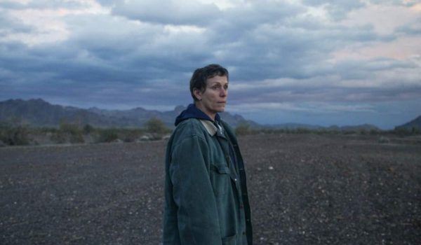 Cinegiornale.net toronto-film-festival-2020-il-premio-del-pubblico-va-a-nomadland-di-chloe-zao-600x350 Toronto Film Festival 2020: il Premio del Pubblico va a Nomadland di Chloe Zao News  