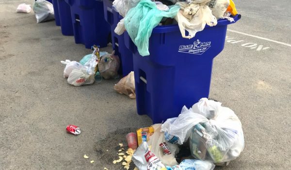 Cinegiornale.net trash-600x350 Trash Cinema News Trailers  