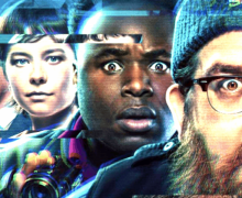 Cinegiornale.net truth-seekers-simon-pegg-e-nick-frost-di-nuovo-insieme-nel-trailer-della-serie-220x180 Truth Seekers: Simon Pegg e Nick Frost di nuovo insieme nel trailer della serie News  