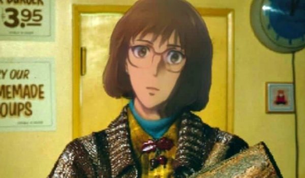 Cinegiornale.net twin-peaks-ecco-i-personaggi-della-serie-in-versione-anime-600x350 Twin Peaks: ecco i personaggi della serie in versione anime News  