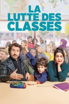 Cinegiornale.net una-classe-per-i-ribelli Una classe per i ribelli Cinema News Trailers  