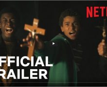 Cinegiornale.net vampires-vs-the-bronx-il-trailer-della-commedia-horror-netflix-220x180 Vampires vs. The Bronx: il trailer della commedia horror Netflix News  