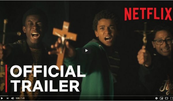 Cinegiornale.net vampires-vs-the-bronx-il-trailer-della-commedia-horror-netflix-600x350 Vampires vs. The Bronx: il trailer della commedia horror Netflix News  
