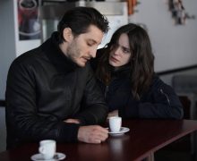 Cinegiornale.net venezia-77-amants-un-amore-tragico-e-irrequieto-con-stacy-martin-e-pierre-niney-220x180 Venezia 77 | Amants, un amore tragico e irrequieto con Stacy Martin e Pierre Niney Cinema News  
