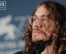 Cinegiornale.net venezia-77-i-am-greta-recensione-del-documentario-sulla-giovane-attivista-per-il-clima-220x180 Venezia 77 | I am Greta, recensione del documentario sulla giovane attivista per il clima Cinema News  