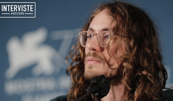 Cinegiornale.net venezia-77-i-am-greta-recensione-del-documentario-sulla-giovane-attivista-per-il-clima-600x350 Venezia 77 | I am Greta, recensione del documentario sulla giovane attivista per il clima Cinema News  