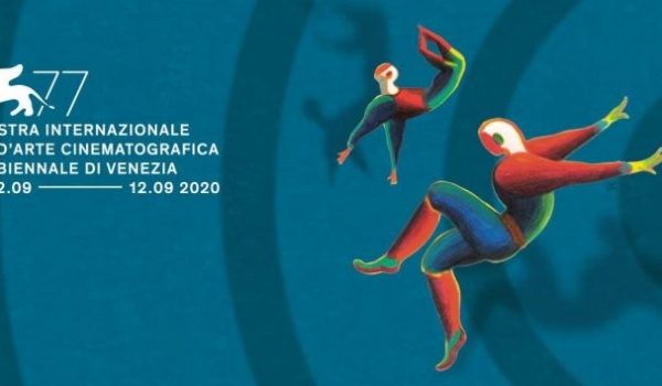 Cinegiornale.net venezia-77-la-programmazione-di-rai-movie-il-canale-tv-ufficiale-600x350 Venezia 77: la programmazione di Rai Movie, il canale TV ufficiale Cinema News  
