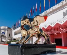 Cinegiornale.net venezia-77-lacci-la-conferenza-stampa-del-film-di-apertura-220x180 Venezia 77| Lacci | La conferenza stampa del film di apertura Cinema News  