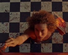 Cinegiornale.net venezia-77-mandibules-la-mosca-gigante-di-dupieux-non-puo-lasciare-indifferenti-220x180 Venezia 77 | Mandibules | La mosca gigante di Dupieux non può lasciare indifferenti Cinema News Recensioni  