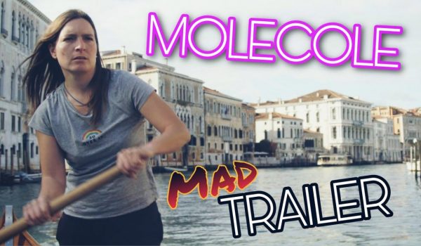 Cinegiornale.net venezia-77-molecole-di-andrea-segre-e-un-film-di-attese-irrisolte-600x350 Venezia 77 | Molecole di Andrea Segre è un film di attese irrisolte Cinema News  