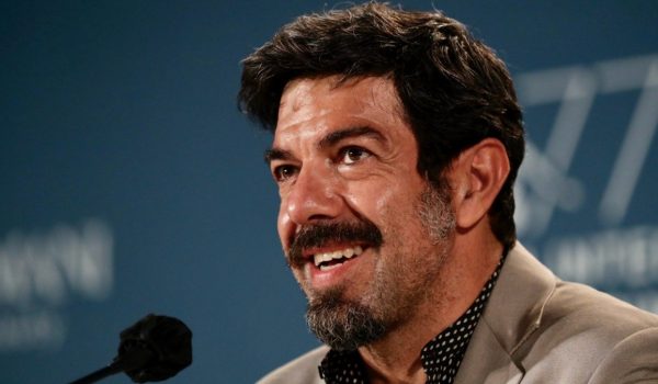 Cinegiornale.net venezia-77-padrenostro-la-difficolta-di-essere-figli-durante-gli-anni-di-piombo-600x350 Venezia 77 | PADRENOSTRO, la difficoltà di essere figli durante gli anni di piombo Cinema News  