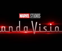Cinegiornale.net wandavision-voci-annunciano-larrivo-di-due-giovani-avengers-220x180 WandaVision: voci annunciano l’arrivo di due giovani Avengers News  