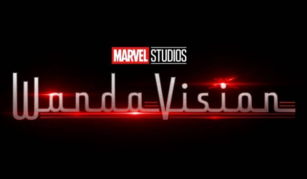 Cinegiornale.net wandavision-voci-annunciano-larrivo-di-due-giovani-avengers-600x350 WandaVision: voci annunciano l’arrivo di due giovani Avengers News  