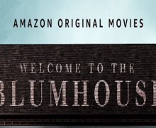 Cinegiornale.net welcome-to-the-blumhouse-amazon-prime-rilascia-i-trailer-dei-nuovi-horror-220x180 Welcome to the Blumhouse | Amazon Prime rilascia i trailer dei nuovi horror Cinema News  