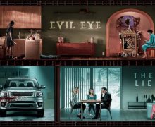 Cinegiornale.net welcome-to-the-blumhouse-i-trailer-dei-primi-quattro-film-horror-220x180 Welcome to the Blumhouse: i trailer dei primi quattro film horror News  