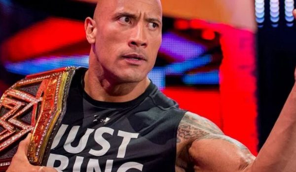 Cinegiornale.net young-rock-la-serie-sul-giovane-dwayne-johnson-sara-girata-in-australia-600x350 Young Rock: la serie sul giovane Dwayne Johnson sarà girata in Australia News  