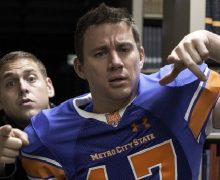 Cinegiornale.net 22-jump-street-la-nostra-recensione-220x180 22 Jump Street: la nostra recensione Cinema News Recensioni  