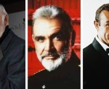 Cinegiornale.net addio-a-sean-connery-lattore-scozzese-aveva-90-anni-220x180 Addio a Sean Connery: l’attore scozzese aveva 90 anni News  