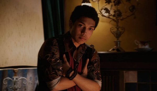 Cinegiornale.net after-3-chance-perdomo-new-entry-nel-cast-dei-prossimi-capitoli-della-saga-600x350 After 3: Chance Perdomo new entry nel cast dei prossimi capitoli della saga News  
