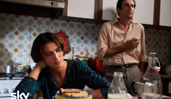 Cinegiornale.net alfredino-una-storia-italiana-le-prime-immagini-600x350 Alfredino: Una storia italiana, questa sera su Sky Cinema e NOW Tv News Serie-tv  