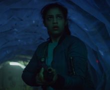 Cinegiornale.net alone-il-trailer-del-cinecomic-francese-in-arrivo-su-prime-video-220x180 Alone: il trailer del cinecomic francese in arrivo su Prime Video News  