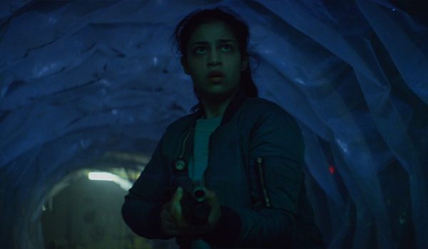 Cinegiornale.net alone-il-trailer-del-cinecomic-francese-in-arrivo-su-prime-video-600x350 Alone: il trailer del cinecomic francese in arrivo su Prime Video News  