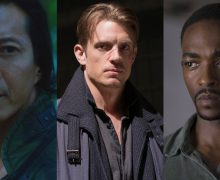 Cinegiornale.net altered-carbon-hayley-law-pensa-che-la-serie-non-verra-mai-rinnovata-220x180 Altered Carbon: Hayley Law pensa che la serie non verrà mai rinnovata News  