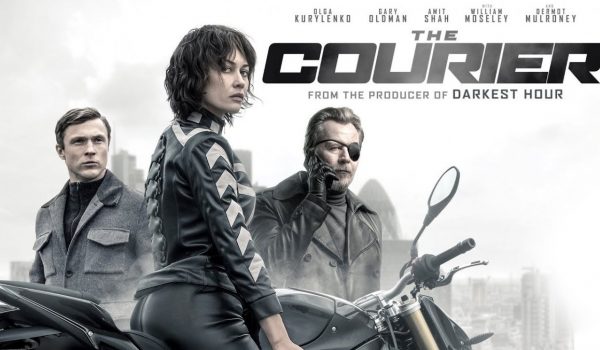 Cinegiornale.net amazon-prime-video-le-novita-in-catalogo-a-novembre-2020-600x350 Amazon Prime Video: le novità in catalogo a novembre 2020 News  