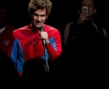 Cinegiornale.net andrew-garfield-storia-di-un-bambino-che-sognava-di-diventare-spider-man-220x180 Andrew Garfield | Storia di un bambino che sognava di diventare Spider-Man News  
