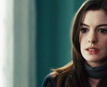 Cinegiornale.net anne-hathaway-biografia-di-una-donna-piena-di-magia-220x180 Anne Hathaway | Biografia di una donna piena di magia News  