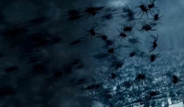 Cinegiornale.net arachnado-un-tornato-di-ragni-minaccia-lumanita-nel-trailer-del-film-600x350 Arachnado: un tornato di ragni minaccia l’umanità nel trailer del film News  