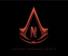 Cinegiornale.net assassins-creed-in-arrivo-su-netflix-una-serie-tv-live-action-e-non-solo-220x180 Assassin’s Creed, in arrivo su Netflix una serie Tv live action. E non solo News Serie-tv  