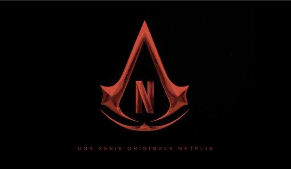 Cinegiornale.net assassins-creed-in-arrivo-su-netflix-una-serie-tv-live-action-e-non-solo-600x350 Assassin’s Creed, in arrivo su Netflix una serie Tv live action. E non solo News Serie-tv  