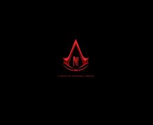 Cinegiornale.net assassins-creed-netflix-e-al-lavoro-su-una-serie-tv-live-action-220x180 Assassin’s Creed: Netflix è al lavoro su una serie TV live-action News Serie-tv  