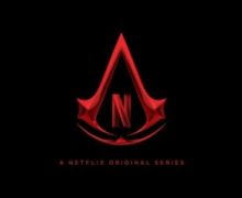 Cinegiornale.net assassins-creed-una-serie-tv-in-arrivo-su-netflix-e-non-solo-220x180 Assassin’s Creed | una serie tv in arrivo su Netflix (e non solo) News Serie-tv  